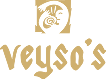 Veysos